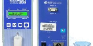 Ekomilk Ultra MB Milk Analyzer Machine