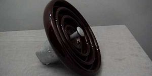 Disc Insulator