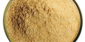 Super Fine Wheat Bran