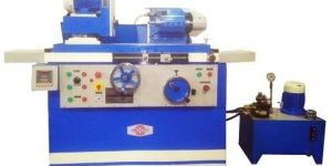 Hydraulic Internal Bore Grinding Machine