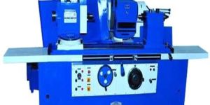 Universal Grinding Machines