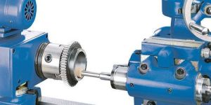 Precision Internal Grinding Machine
