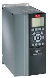 Danfoss AC Drive (VFD )
