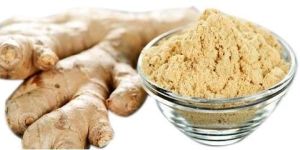 Ginger Powder