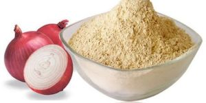 Onion Powder