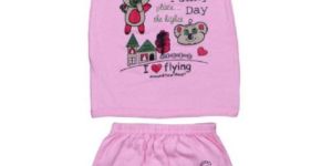Born Baby Dress Set