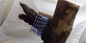 Gold Plated Bracelets