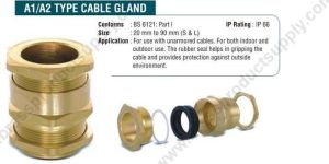 Cable Glands