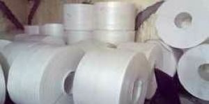 Thermocol Dona Raw Material