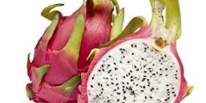 Dragon Fruit