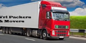 Car Carrier Services