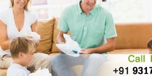 Transportation and Logistics