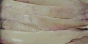 Frozen Buffalo Offals Paddywack