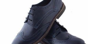Mens Formal Shoes