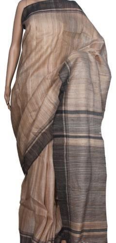 Ghicha Silk Sarees