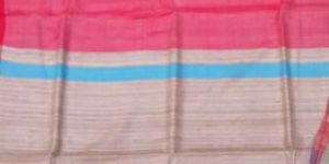 Handloom Silk Sarees