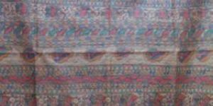 Tussar Handloom Sarees