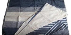 Staple Pure Silk Sarees