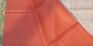 Tussar Ghicha Silk Sarees