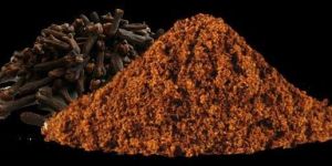 Whole Cloves