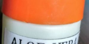 Aloe Vera Skin Cream