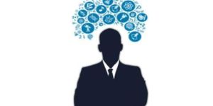 Corporate Self Awareness - Gold