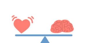 Gold Individual Emotional Intelligence Services