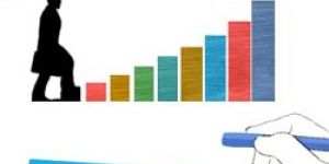 Gold Individual Personal Coaching Services