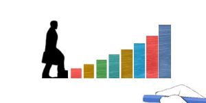 Silver Individual Personal Coaching