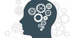 Bronze Individual Self Awareness