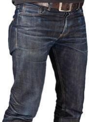 Mens Jeans