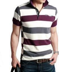 Mens Polo T-Shirts