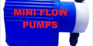 Swimming Pool Dosing Pump