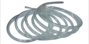 Tube for Dosing Pumps