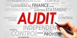 Audit & Assurance Services
