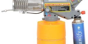 Mini Fogging Machine