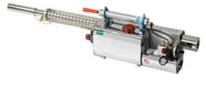 Thermal Fogging Machine