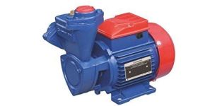 Water Pumps
