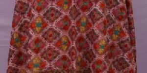 Ladies Cream Pashmina Shawls