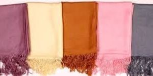 Ladies Plain Stoles