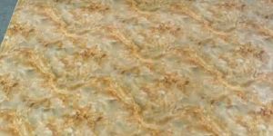 Artificial Italian Marble Sheets