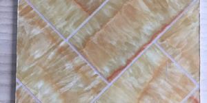 Italian Marble Alternate