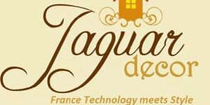 Parshav Ecological Stone