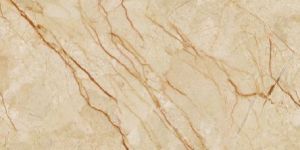 PVC Ecological Stone