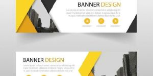 Banner Designing Service