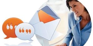 Enquiry Management Application System Software Solution