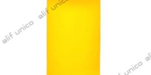 Plastic Bobbin for Monofilament Yarn