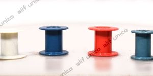 Plastic Hylam Bobbin