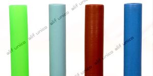 Plastic Cheese Tubes