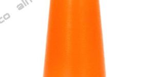 Plastic Cone